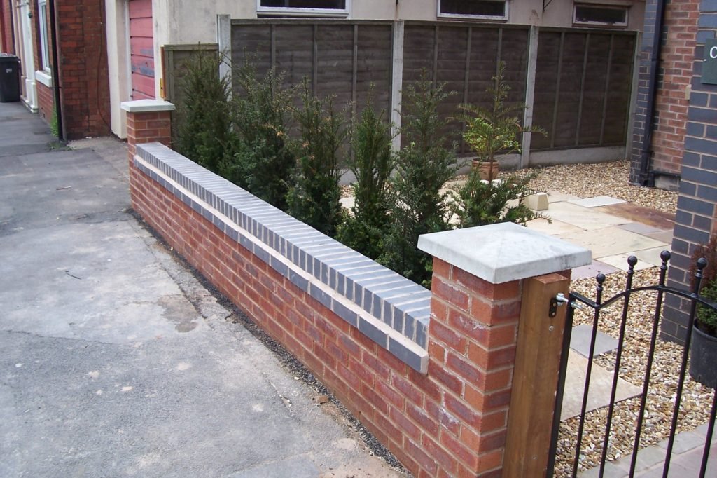 Custom Wall Solutions