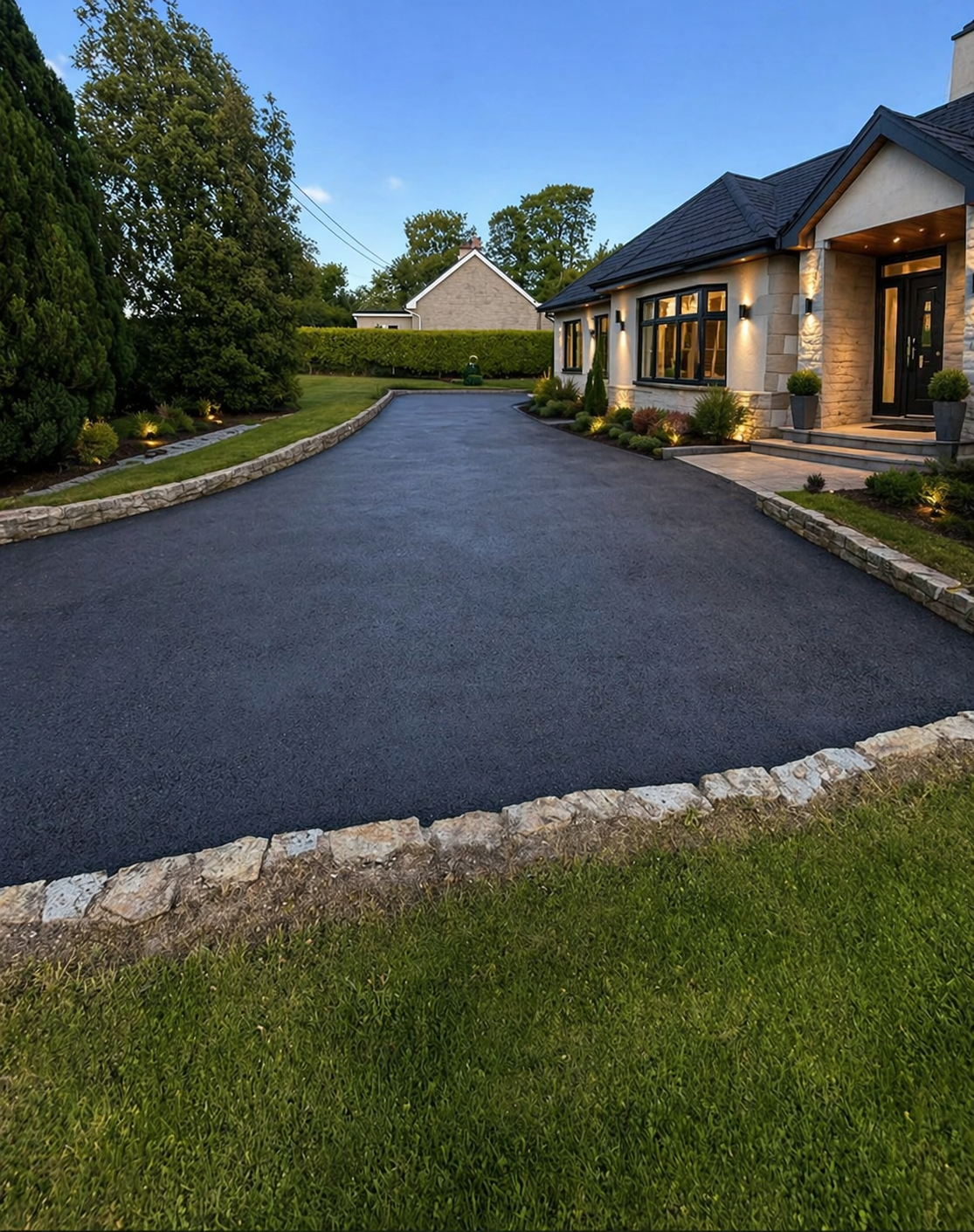 Resealing Driveways 4bf52a7b cc66 4529 80f9 569771672130