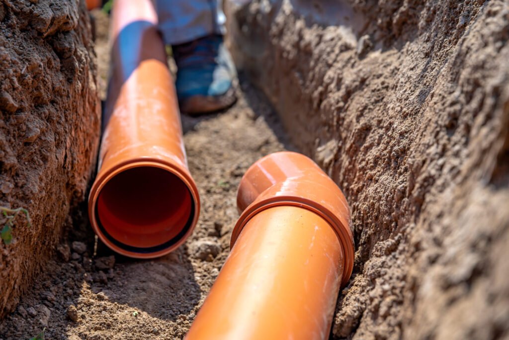 Water Management Solutions