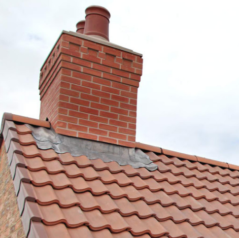 Chimney Repairs Midwest Ireland